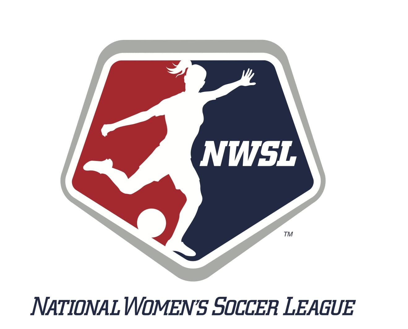 NWSL abruptly splits from Victory+