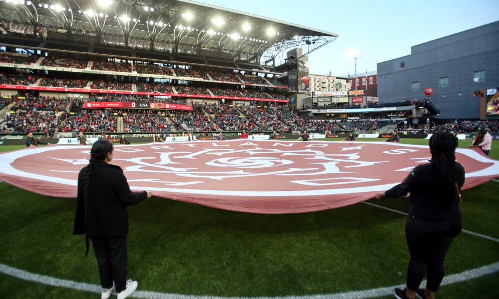 Thorns finally hire coach, tab Robert Vilahamn