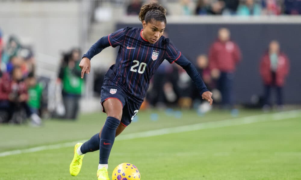 Talking Points: Ryan and Sheehan on the move as Macario set to join Wave