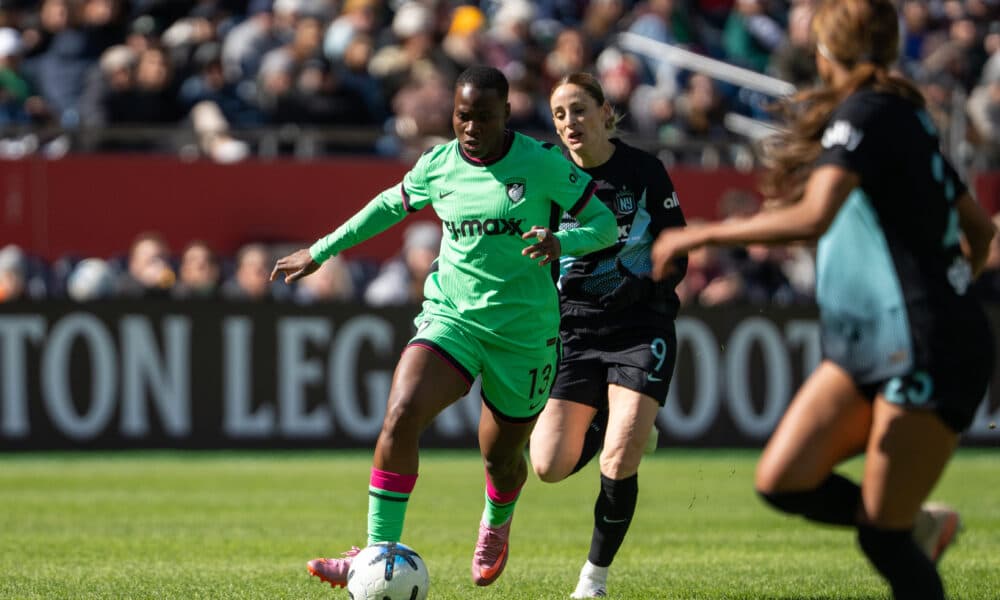 Lauletta’s XI: Timing of replays a continued frustration