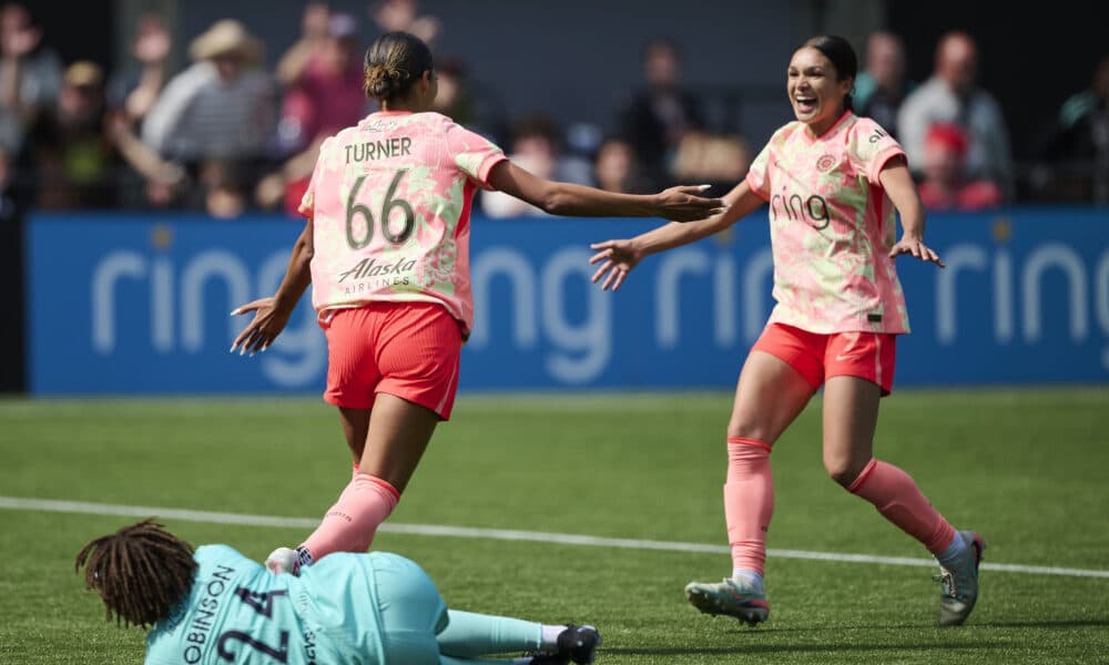 Lauletta’s XI: Current bear little resemblance to last year’s Shield team