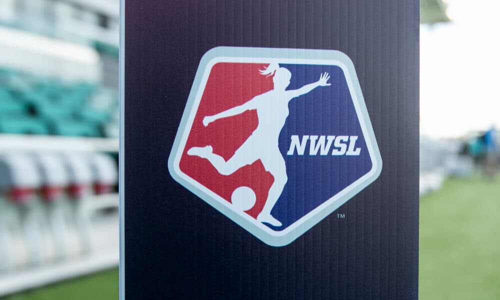 NWSL chooses to maintain current schedule for next few years