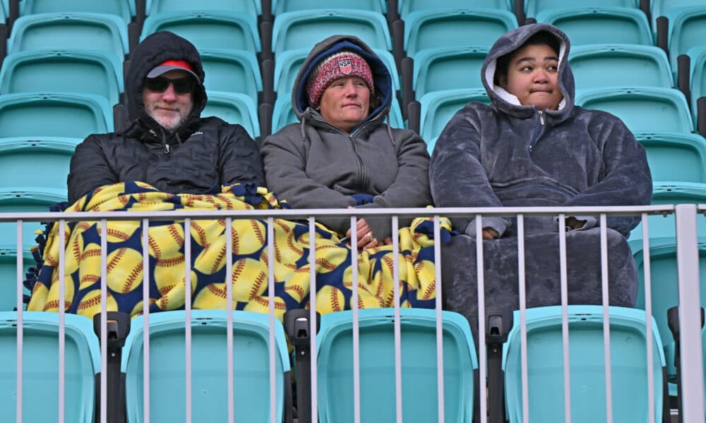 Lauletta’s XI: To flip or not to flip? That is the question