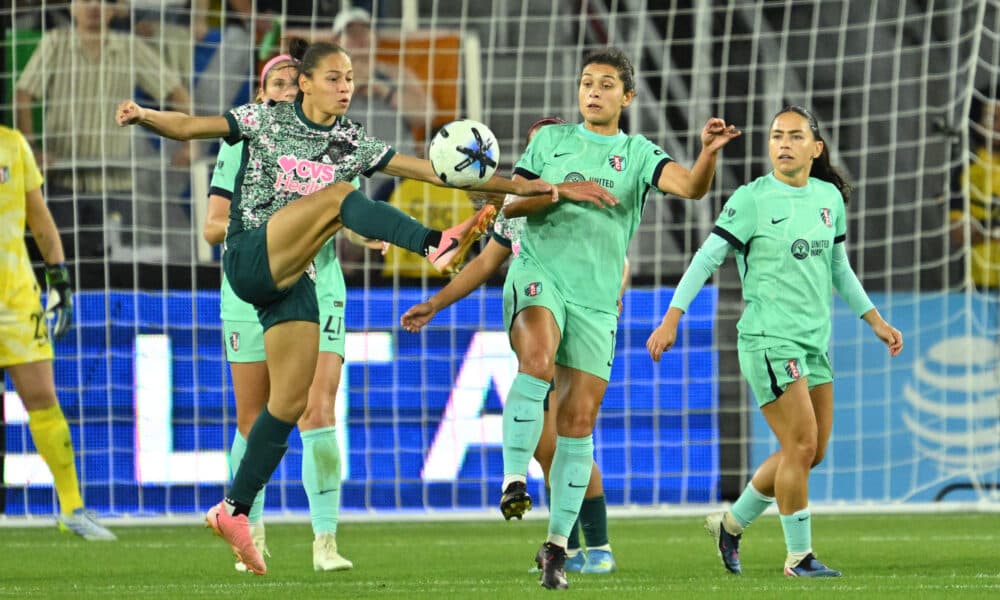 Tactics Talk: What’s gone wrong with Kansas City’s defense?