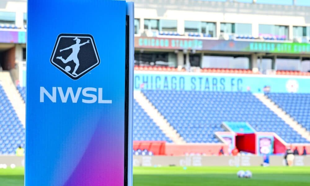 NWSL launches ‘Summer of Soccer’ initiative