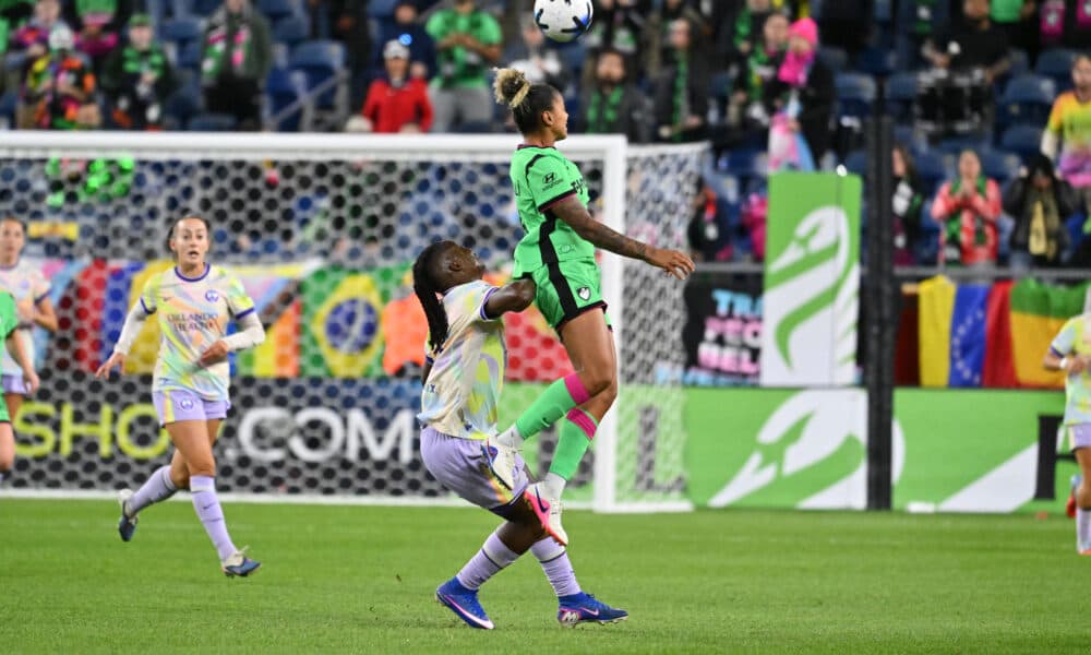 Talking Points: Possible HIP criteria changes & VAR impacts BOS-ORL