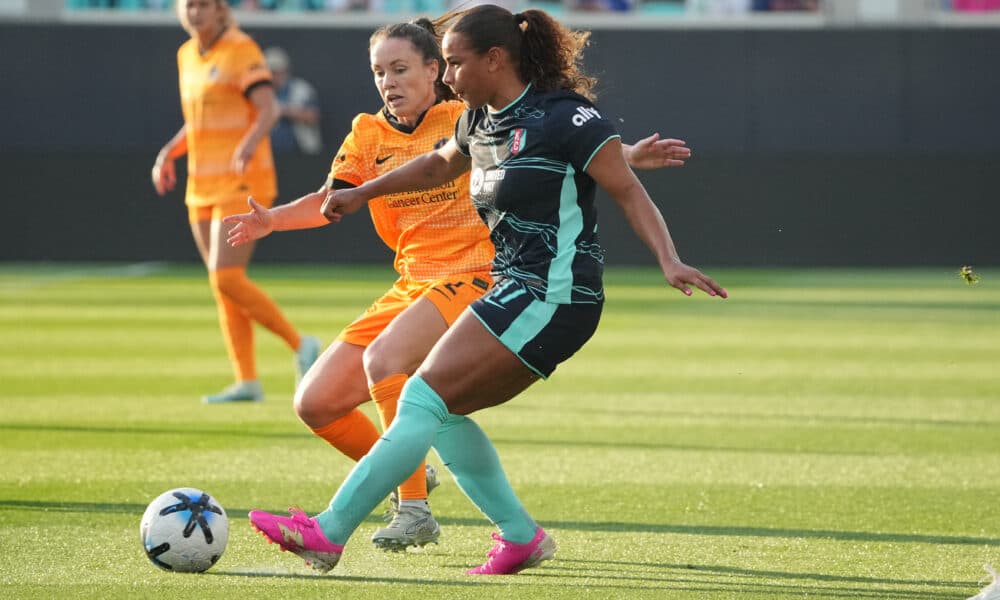 Lauletta’s XI: Top of table crowds but many teams ride the Struggle Bus