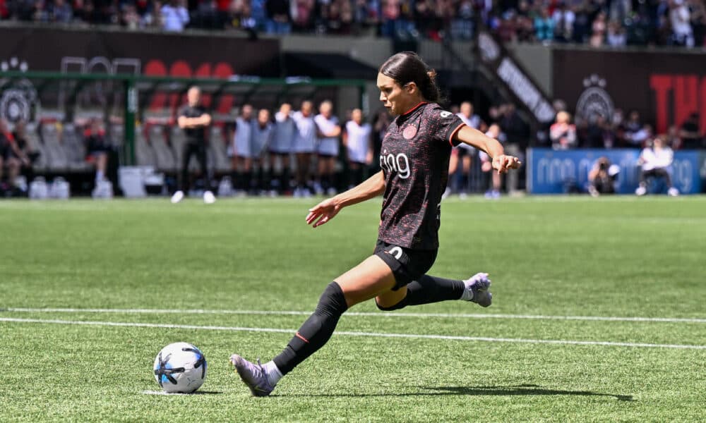 Wilson hits 50-goal mark