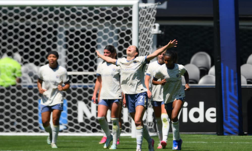 Talking Points: Queens Classic, Boston find form, and no answers for Louisville