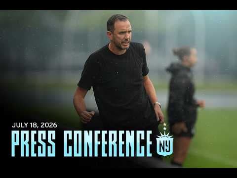 Juan Carlos Amorós stepping away from coaching duties after today's match