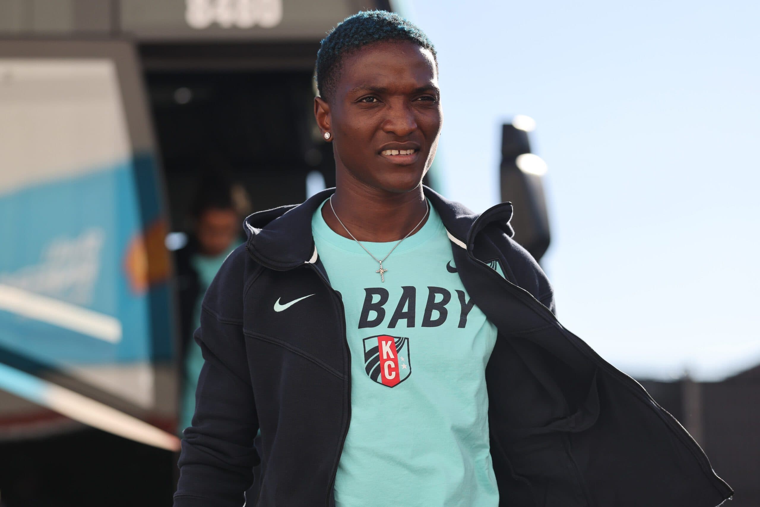 CAF Postpones 2026 WAFCON Finals 12 Days Before Kickoff