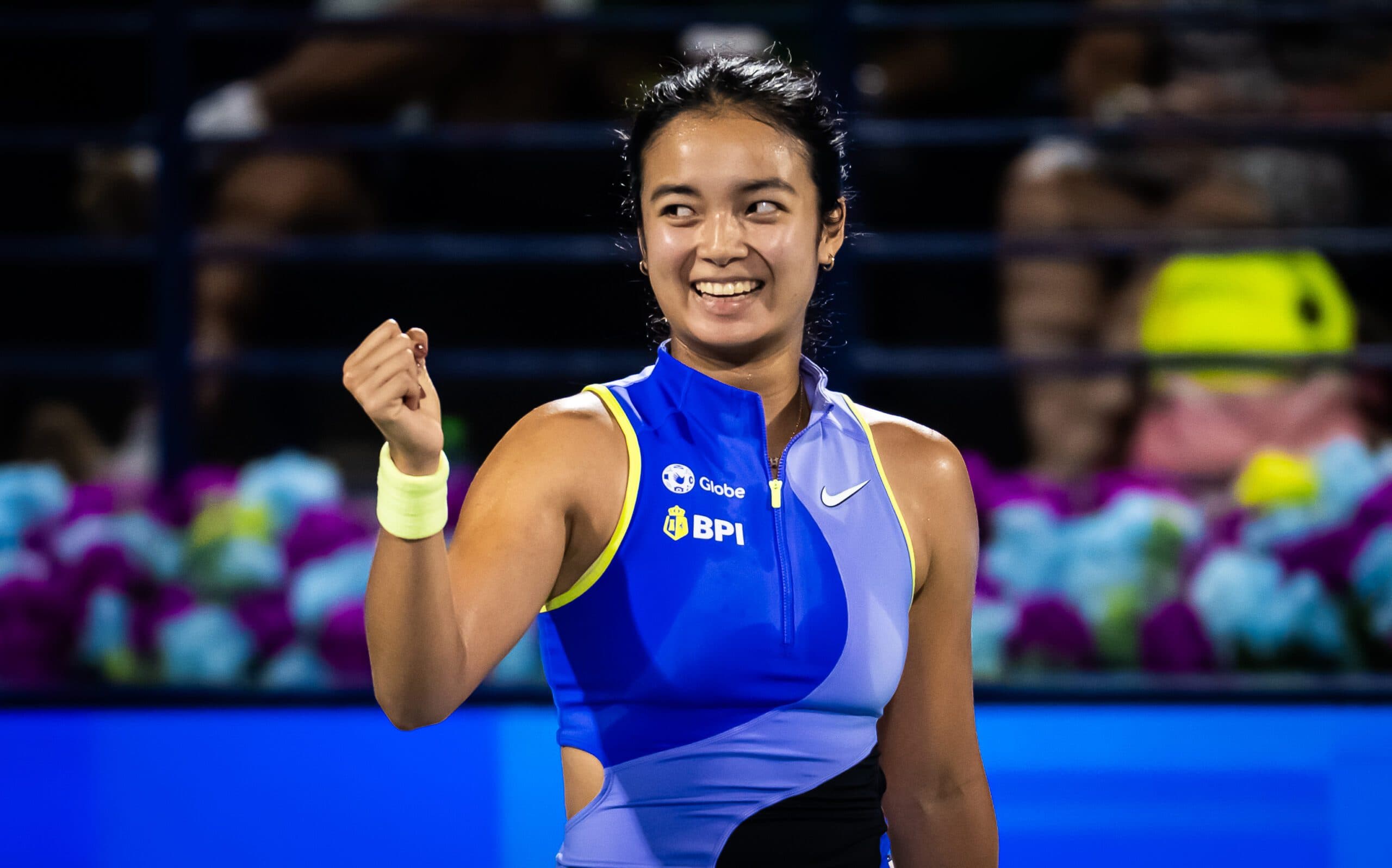 2026 Miami Open Spotlights Rising WTA Stars