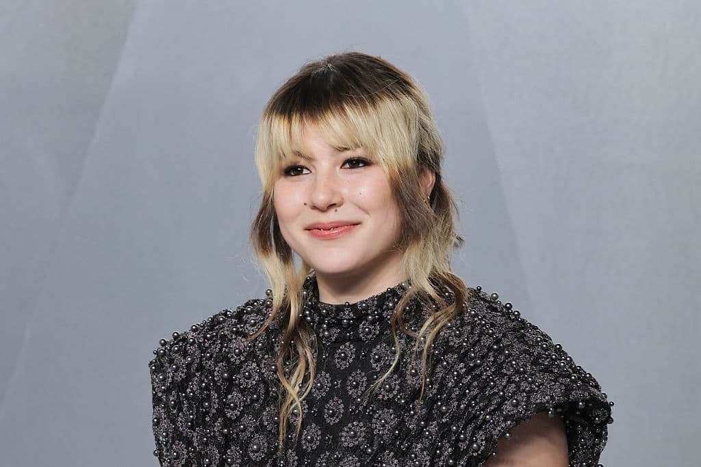 Women’s Sports Stars Alysa Liu, Hilary Knight, and Chloe Kim Headline 2026 TIME100 List