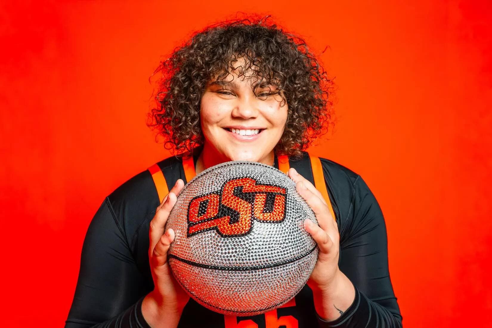 Crooks, McGill Headline NCAA Transfer Portal News as 2026 Window Closes