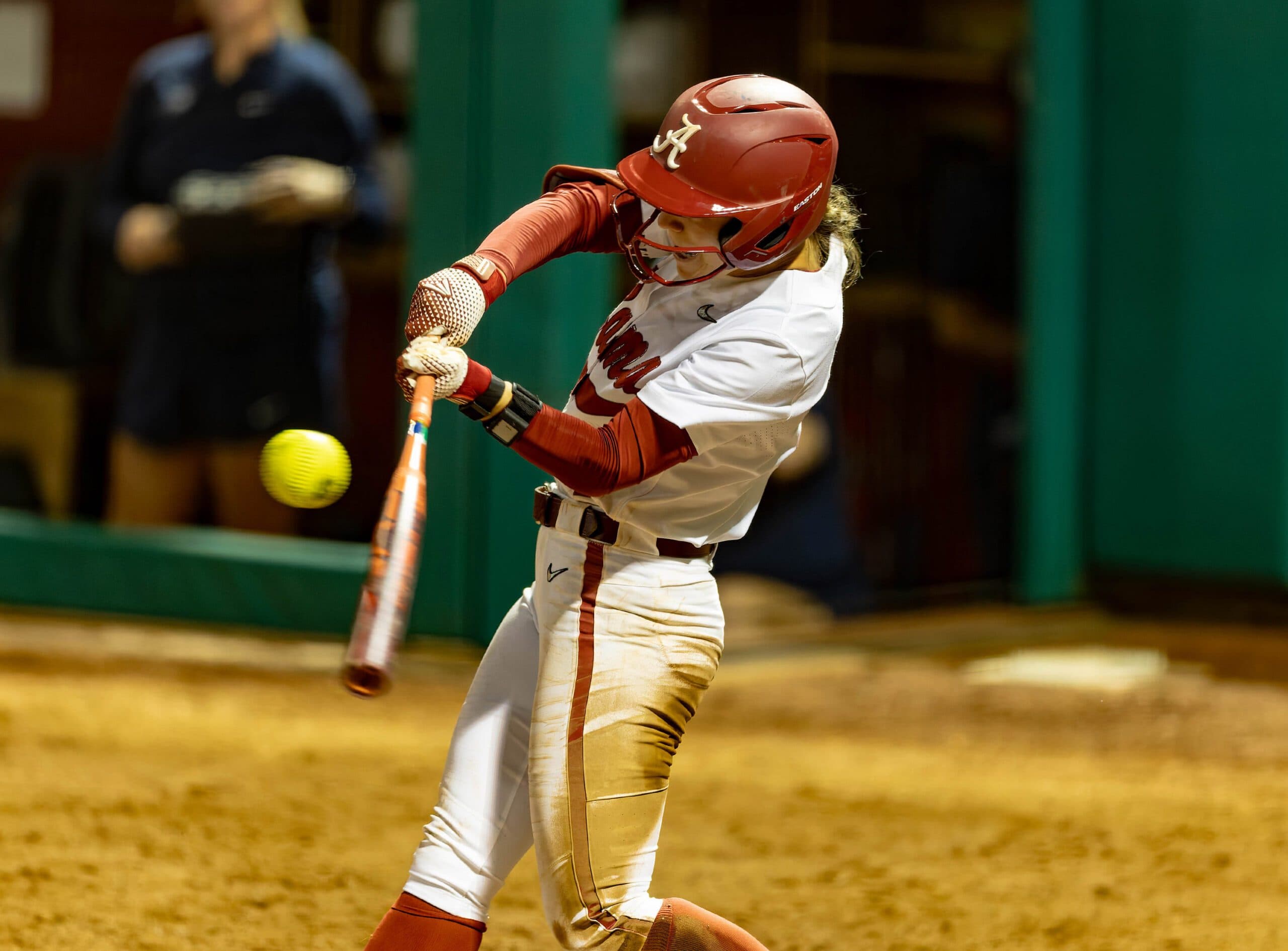 Alabama Softball Leads the Field as 2026 NCAA Softball Super Regionals Kick Off