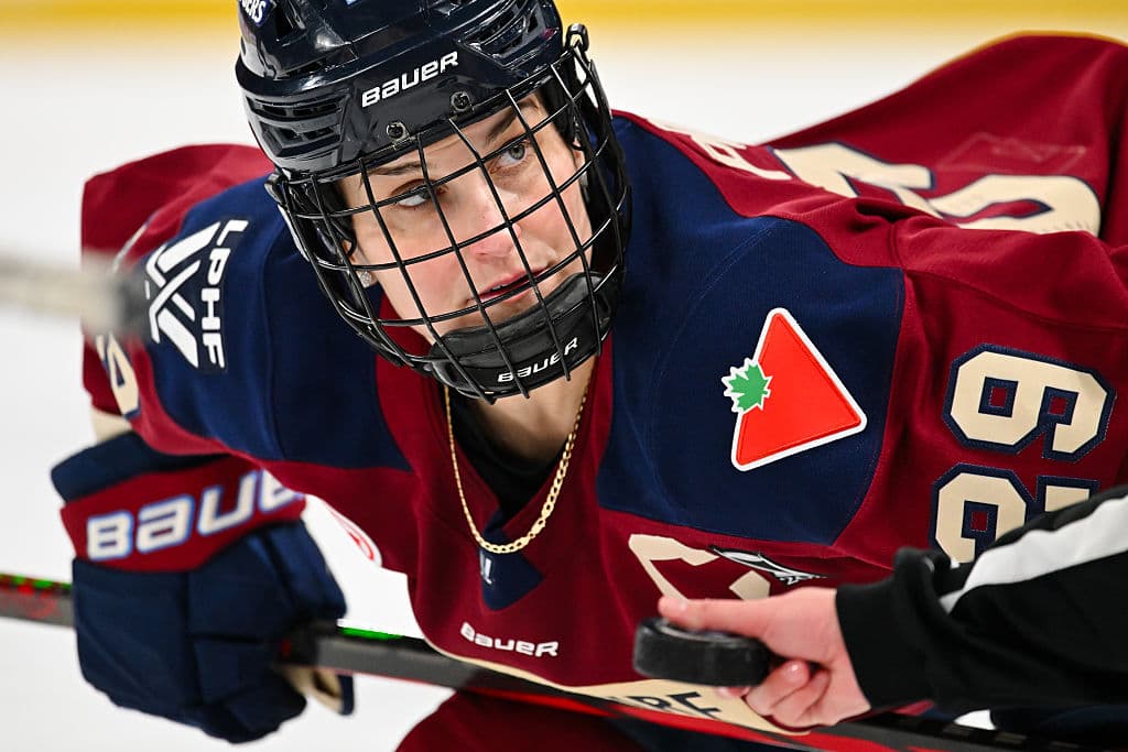 PWHL Players Association Makes History by Publicly Releasing Player Salaries