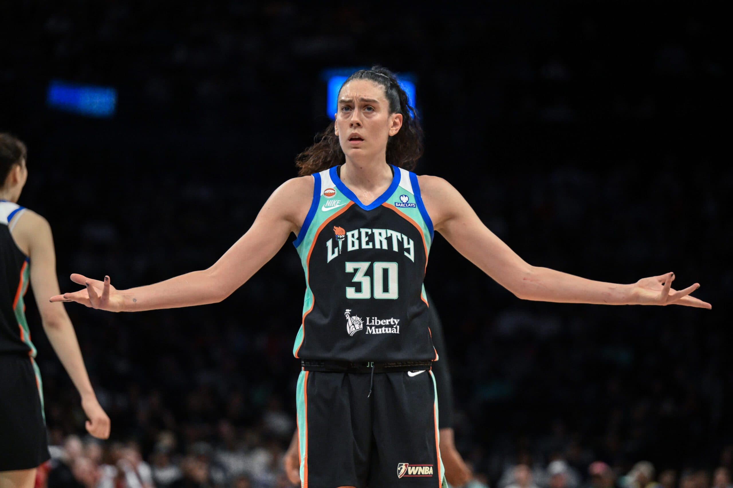 WNBA Games Tonight: Predictions, Times, Where to Watch on Wednesday, May 27th