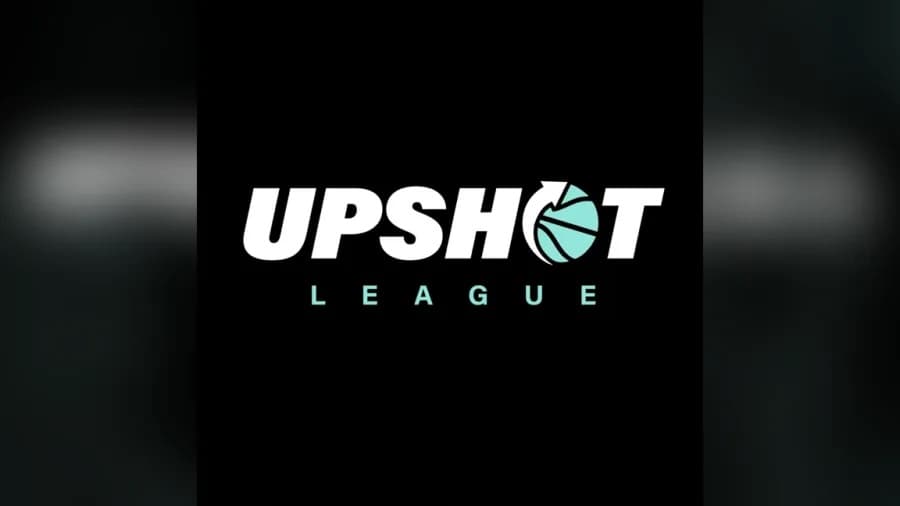 Pro Women’s Basketball League Upshot Debuts with $40 Million Investment