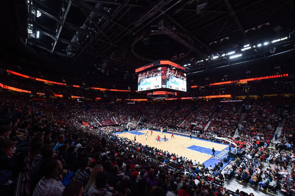 Dallas & Toronto Shoot for WNBA Record in July’s Cross-Canada Series