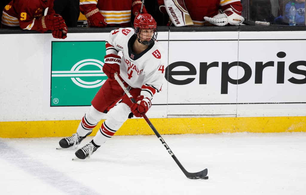2026 Expansion Team PWHL Detroit Bolsters Defense with 3 New Signings