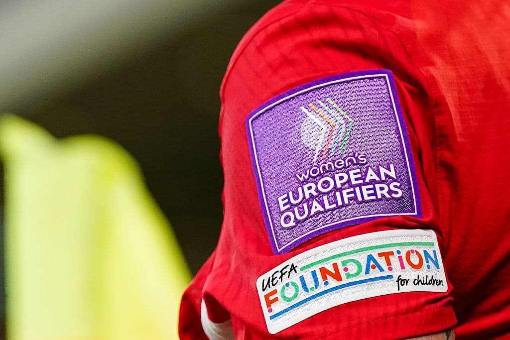 Road to Brazil: Which Teams Have Qualified for the FIFA Women’s World Cup?