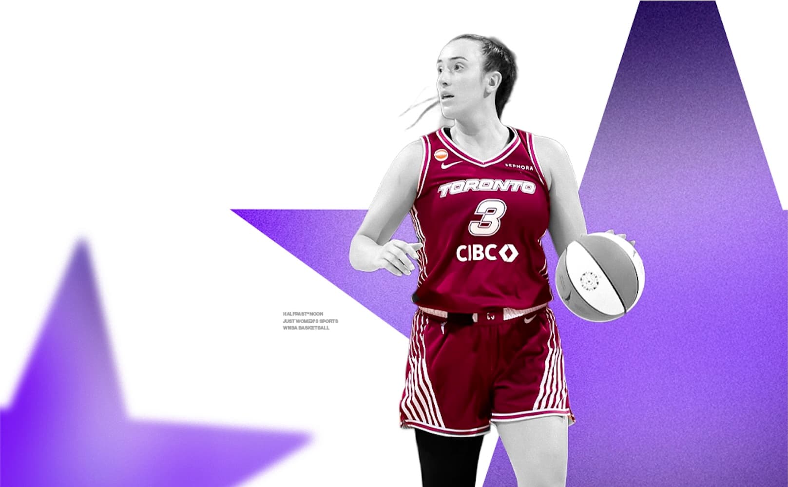 Predicting the WNBA’s 1st-Time All-Stars