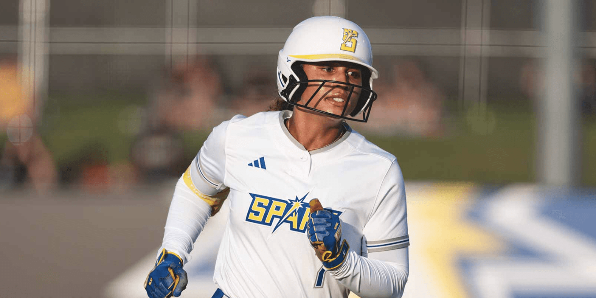 AUSL Reveals 45-Player All-Star Cup Roster
