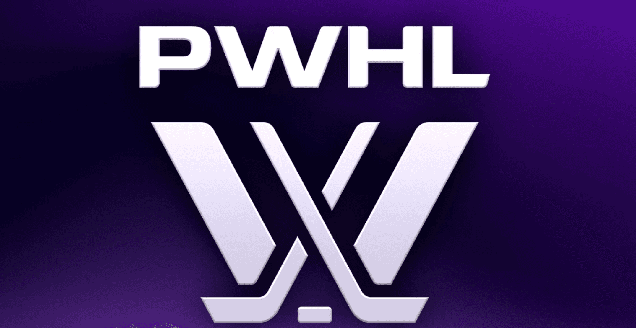 PWHL Names Business Directors for 4 Expansion Teams and New York Sirens