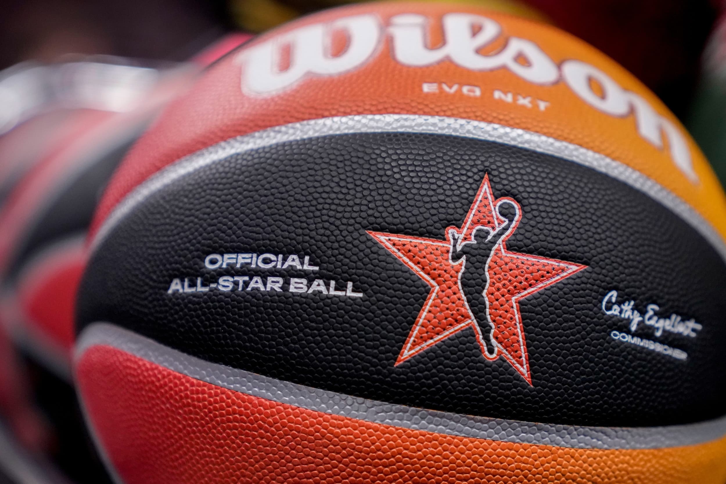 Aflac Boosts WNBA All-Star 3-Point Contest, Shooting Stars Purse to $170K