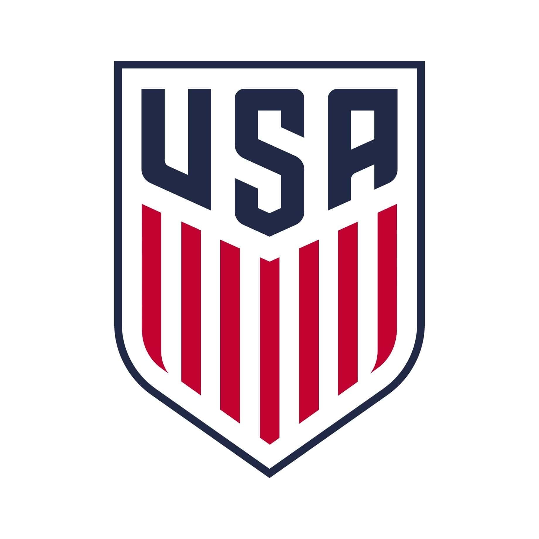 USWNT Announces 2026 Training Camp Roster with Eye on 2027 Cycle