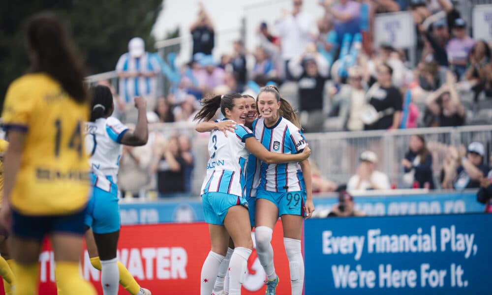 Chicago breaks Utah’s 10-game unbeaten streak