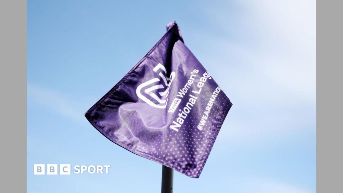 National League clubs urge FA to end proposals over academy teams