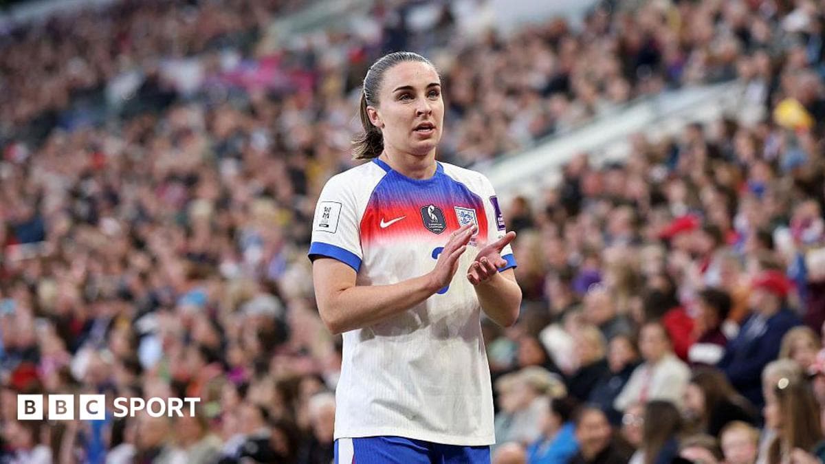 Man City agree deal to sign England's Charles