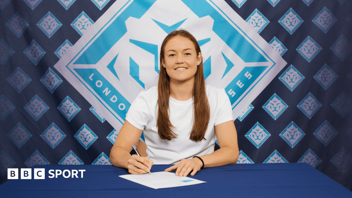 Denmark defender Thomsen signs two-year London City deal