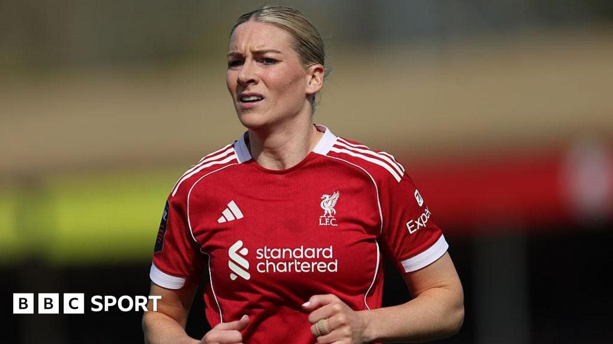 Liverpool's Bonner and Evans to exit club
