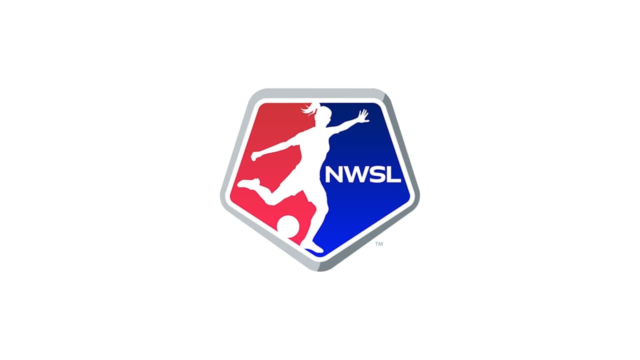 NWSL 2026: Emerging Young Talent to Watch This Season