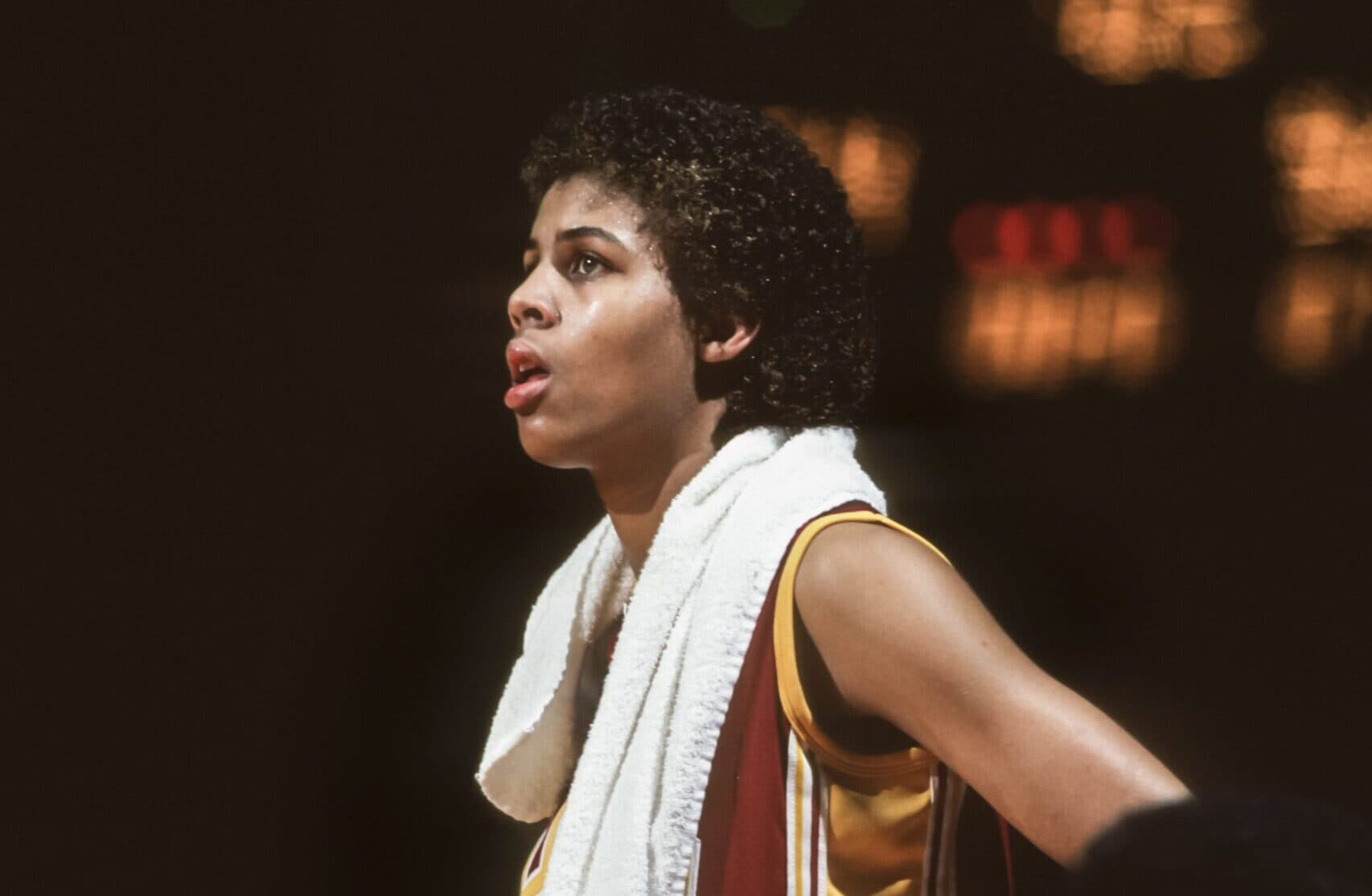 Cheryl Miller Joins NBC Sports as WNBA Analyst for 2026 Season