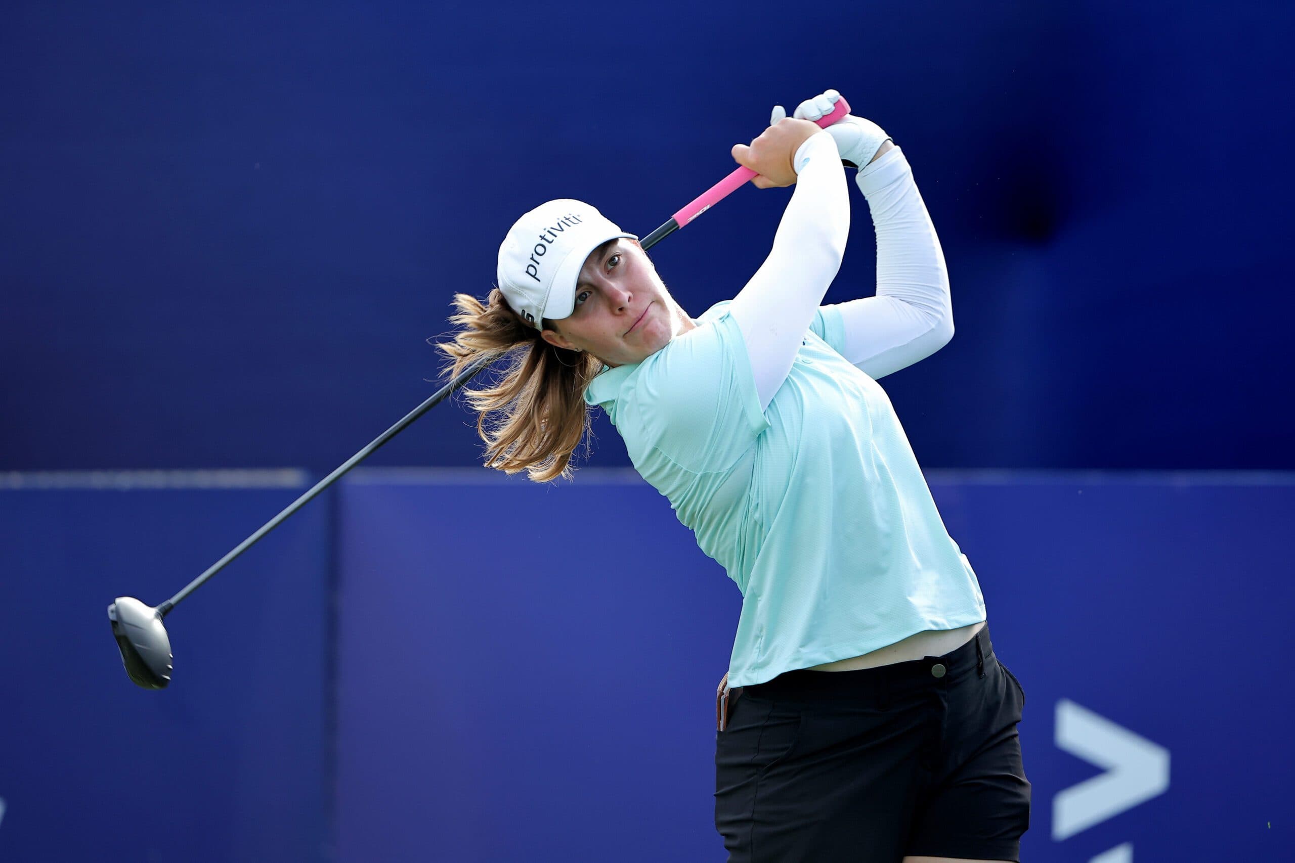 ShopRite LPGA Classic Returns to New Jersey with Record $2M Purse