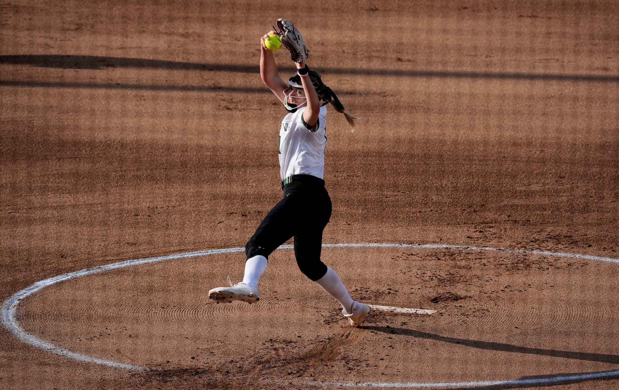 Athletes Unlimited Rides Softball Momentum into AUSL Season 2